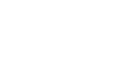 guardian(1)